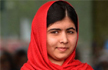 Pakistan court jails 10 for Malala Yousafzai attack